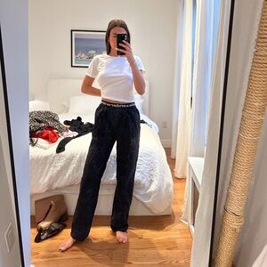 Alexander Wang Pants